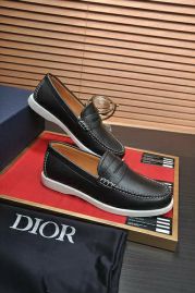 Picture of Dior Shoes Men _SKUfw137356894fw
